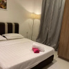 Отель JB City Shopping Mall Apartment, фото 7