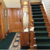 Отель RossMor Bed & Breakfast, фото 14