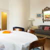 Отель Itsasoa - Appartement face plage, фото 6