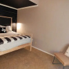 Отель Claim_jumper_townhouse_15, фото 2