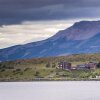 Отель Weskar Patagonia Lodge, фото 20