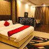 Отель Shangrila Resort Hotel Murree, фото 3