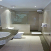 Отель Romance Hotel Ain Sokhna, фото 31