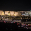 Отель Asia Grand Museum & Pyramids View, фото 1