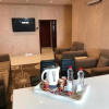 Отель Khalij Alraise Hotel 2, фото 2