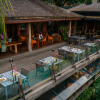 Отель Chapung Sebali, фото 35