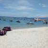 Отель White Beach Guest House, фото 12