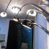 Отель Athletes Way House, фото 12