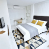Отель Casas do Paço - Apartamentos, фото 13