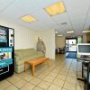 Отель Americas Best Value Inn Allentown, фото 1