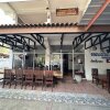 Отель VangVieng Santara Hotel, фото 1