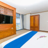 Отель Navy Hotel Cam Ranh, фото 7