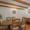 Отель Stone Holiday House With a Spacious Yard and Private Pool, фото 10