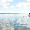 Отель Lagoon Front Hut, фото 20