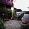 Отель Lijiang Romantic Life Inn, фото 2