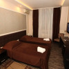 Отель Petrus Hotel, фото 5