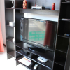 Отель Apartamentos Casa Ma, фото 4