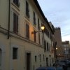 Отель Quattro Cantoni Home в Риме