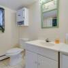 Отель Single-story Cottage in Glen w/ Deck & Near Skiing, фото 8