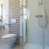 Отель Apartments Viktorija, фото 5