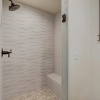 Отель Lakota Trailside Luxury Villas by Winter Park Escapes, фото 10