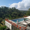 Отель Suarapura Resort and SPA, фото 27