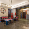 Отель Alibaba B&B, фото 17