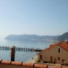 Отель Ca' del Mare, фото 19