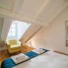 Отель Rose Duplex Apartment 5D, фото 8