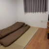 Отель Beehive Hostel Osaka, фото 5