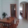 Отель Lovely 1-bedroom Apartment in Olhos de Agua, фото 7