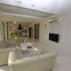 Отель Modern Apartment In Lipno 200M From The Shore And 800M From The Ski Lift, фото 2