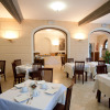 Отель Giulio Cesare, фото 19