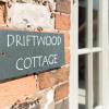 Отель Driftwood Cottage, фото 1