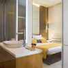 Отель Dominic Smart & Luxury Suites Terazije, фото 8