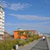 Гостиница Mini Hotel On 40 Let Pobedy 1B в Анапе
