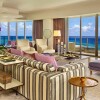 Отель The St. Regis Bal Harbour Resort, фото 8