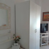 Отель Immaculate 3-bed House in, фото 8