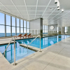 Отель Ocean Surfers Paradise - GCLR, фото 15