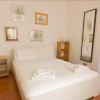 Отель Italianway   - Ripa Ticinese, фото 7