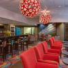 Отель Hampton Inn Daytona Speedway, фото 27