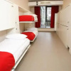 Отель Express Hostel, фото 6