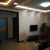 Отель Datong Yisheng Homestay, фото 11