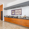 Отель WinDay Hotel Express, фото 30