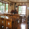 Отель Lodge Takeo, фото 5