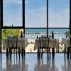 Отель Milano Resort, фото 18