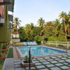 Отель A's Holiday Beach Resort, фото 13
