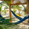 Отель Whisky Point Resort, фото 4
