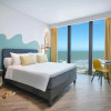 Отель ibis Styles Vung Tau, фото 28