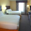 Отель Holiday Inn Express & Suites Nampa - Idaho Center, an IHG Hotel, фото 34